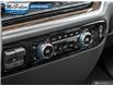 2025 GMC Sierra 1500 SLE (Stk: 5461180) in Petrolia - Image 20 of 27