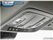 2025 GMC Sierra 1500 SLE (Stk: 5461180) in Petrolia - Image 22 of 27