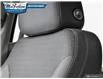 2025 GMC Sierra 1500 SLE (Stk: 5461180) in Petrolia - Image 23 of 27