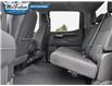 2025 GMC Sierra 1500 SLE (Stk: 5461180) in Petrolia - Image 24 of 27