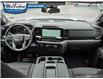 2025 GMC Sierra 1500 SLE (Stk: 5461180) in Petrolia - Image 25 of 27