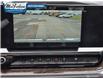 2025 GMC Sierra 1500 SLE (Stk: 5461180) in Petrolia - Image 26 of 27