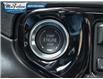 2025 GMC Sierra 1500 SLE (Stk: 5461180) in Petrolia - Image 27 of 27
