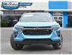2025 Chevrolet Trax 2RS (Stk: 5190300) in Petrolia - Image 2 of 27