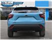 2025 Chevrolet Trax 2RS (Stk: 5190300) in Petrolia - Image 5 of 27