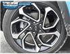 2025 Chevrolet Trax 2RS (Stk: 5190300) in Petrolia - Image 6 of 27