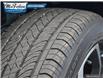 2025 Chevrolet Trax 2RS (Stk: 5190300) in Petrolia - Image 7 of 27