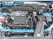 2025 Chevrolet Trax 2RS (Stk: 5190300) in Petrolia - Image 8 of 27