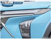 2025 Chevrolet Trax 2RS (Stk: 5190300) in Petrolia - Image 10 of 27