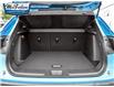 2025 Chevrolet Trax 2RS (Stk: 5190300) in Petrolia - Image 11 of 27