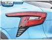2025 Chevrolet Trax 2RS (Stk: 5190300) in Petrolia - Image 12 of 27