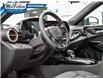 2025 Chevrolet Trax 2RS (Stk: 5190300) in Petrolia - Image 13 of 27