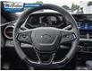 2025 Chevrolet Trax 2RS (Stk: 5190300) in Petrolia - Image 14 of 27