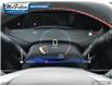 2025 Chevrolet Trax 2RS (Stk: 5190300) in Petrolia - Image 15 of 27