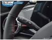 2025 Chevrolet Trax 2RS (Stk: 5190300) in Petrolia - Image 16 of 27