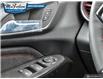 2025 Chevrolet Trax 2RS (Stk: 5190300) in Petrolia - Image 17 of 27