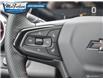 2025 Chevrolet Trax 2RS (Stk: 5190300) in Petrolia - Image 18 of 27