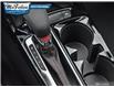 2025 Chevrolet Trax 2RS (Stk: 5190300) in Petrolia - Image 19 of 27