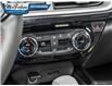 2025 Chevrolet Trax 2RS (Stk: 5190300) in Petrolia - Image 20 of 27