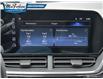 2025 Chevrolet Trax 2RS (Stk: 5190300) in Petrolia - Image 21 of 27