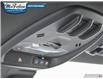 2025 Chevrolet Trax 2RS (Stk: 5190300) in Petrolia - Image 22 of 27