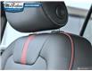 2025 Chevrolet Trax 2RS (Stk: 5190300) in Petrolia - Image 23 of 27