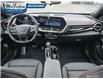 2025 Chevrolet Trax 2RS (Stk: 5190300) in Petrolia - Image 25 of 27