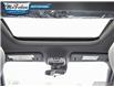 2025 Chevrolet Trax 2RS (Stk: 5190300) in Petrolia - Image 26 of 27