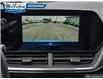 2025 Chevrolet Trax 2RS (Stk: 5190300) in Petrolia - Image 27 of 27