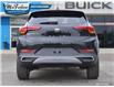 2025 Buick Encore GX Preferred (Stk: 5510260) in Petrolia - Image 5 of 27