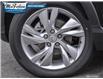 2025 Buick Encore GX Preferred (Stk: 5510260) in Petrolia - Image 6 of 27