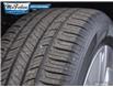 2025 Buick Encore GX Preferred (Stk: 5510260) in Petrolia - Image 7 of 27
