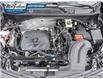 2025 Buick Encore GX Preferred (Stk: 5510260) in Petrolia - Image 8 of 27
