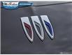 2025 Buick Encore GX Preferred (Stk: 5510260) in Petrolia - Image 9 of 27