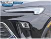 2025 Buick Encore GX Preferred (Stk: 5510260) in Petrolia - Image 10 of 27