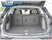 2025 Buick Encore GX Preferred (Stk: 5510260) in Petrolia - Image 11 of 27