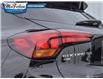 2025 Buick Encore GX Preferred (Stk: 5510260) in Petrolia - Image 12 of 27