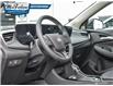 2025 Buick Encore GX Preferred (Stk: 5510260) in Petrolia - Image 13 of 27