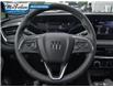 2025 Buick Encore GX Preferred (Stk: 5510260) in Petrolia - Image 14 of 27