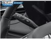 2025 Buick Encore GX Preferred (Stk: 5510260) in Petrolia - Image 16 of 27