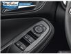 2025 Buick Encore GX Preferred (Stk: 5510260) in Petrolia - Image 17 of 27