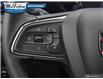 2025 Buick Encore GX Preferred (Stk: 5510260) in Petrolia - Image 18 of 27