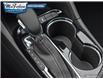 2025 Buick Encore GX Preferred (Stk: 5510260) in Petrolia - Image 19 of 27