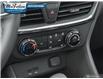 2025 Buick Encore GX Preferred (Stk: 5510260) in Petrolia - Image 20 of 27