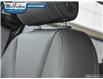 2025 Buick Encore GX Preferred (Stk: 5510260) in Petrolia - Image 23 of 27