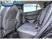2025 Buick Encore GX Preferred (Stk: 5510260) in Petrolia - Image 24 of 27