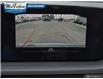 2025 Buick Encore GX Preferred (Stk: 5510260) in Petrolia - Image 26 of 27