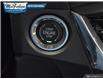 2025 Buick Encore GX Preferred (Stk: 5510260) in Petrolia - Image 27 of 27