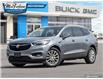 2018 Buick Enclave Premium (Stk: 5520061) in Petrolia - Image 1 of 27