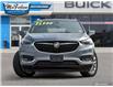 2018 Buick Enclave Premium (Stk: 5520061) in Petrolia - Image 2 of 27